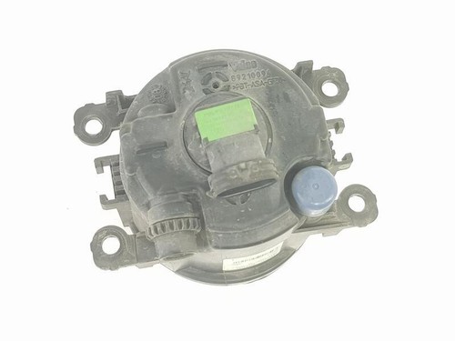 1209177 2009862 fog lamp - , lh