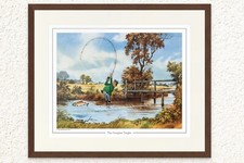 Norman thelwell the - norman, “the