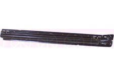 Weld-In Panel - RH - Outer