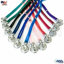 Sprague Rappaport Stethoscope