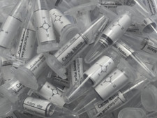 Micro geocache containers - micro,