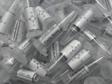 Micro Geocache containers