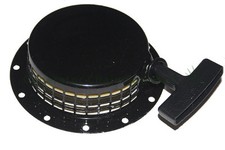 Pull Start Recoil Starter