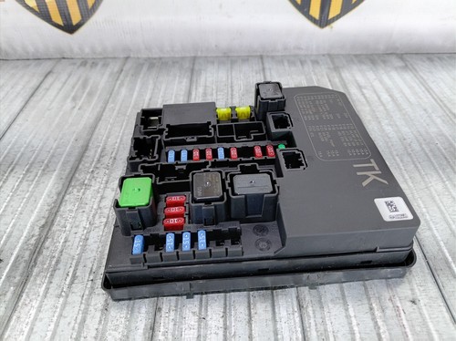 Genuine nissan juke - juke, f15