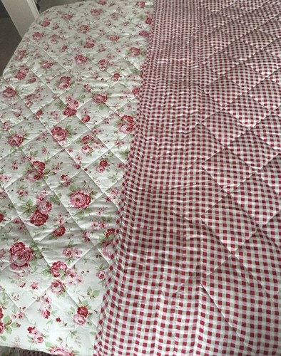 Vintage ikea rosali cath - vintage,