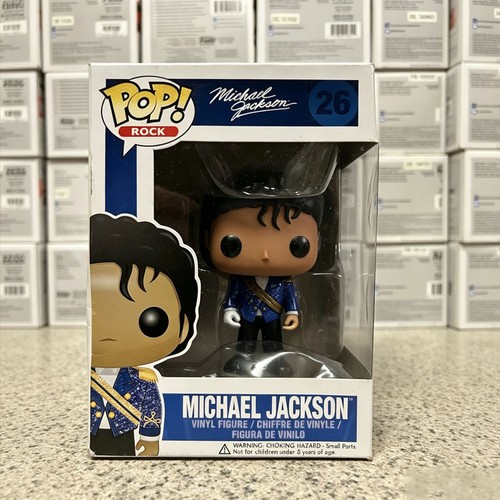 Michael jackson glove - michael,