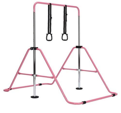 Kids gymnastics jungle - gymnastics,