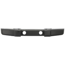 Front Bumper Cover For