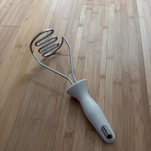 Zyliss potato masher - potato, 71373