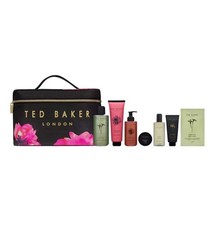 NEW!! Ted Baker Blissful