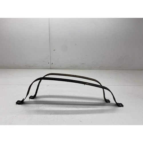Vauxhall corsa fuel tank - vauxhall,
