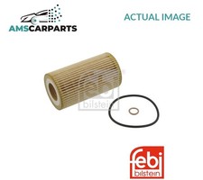 ENGINE OIL FILTER 26688 FEBI