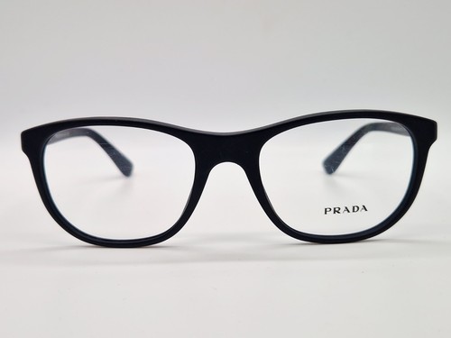 Prada vpr 29s 1bo - prada,