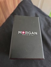 Morgan Women's Watch