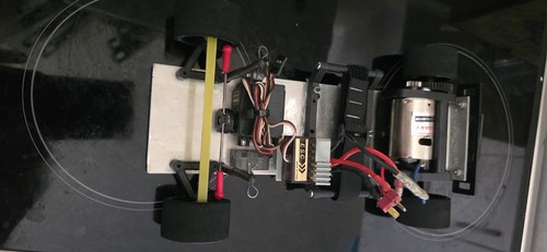 Mardave v12 - mardave,
