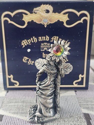 Tudor mint myth and - mint,