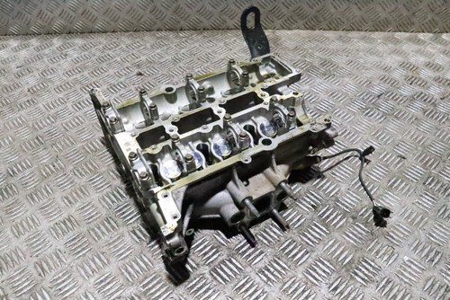 Ford fiesta ecoboost - 1.0,