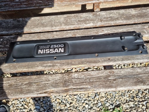 Nissan skyline r33 - nissan,