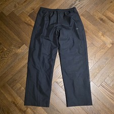 Nike storm fit golf pant - nike,
