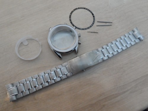 G10 steel conversion kit for - steel,