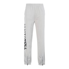 Kappa Kontroll Track Pants /