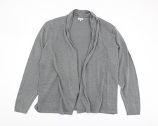 Womens UK Size 22 Cotton