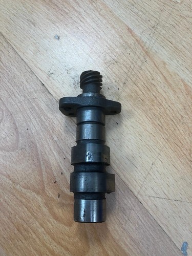 Suzuki gn125 125 - gn,