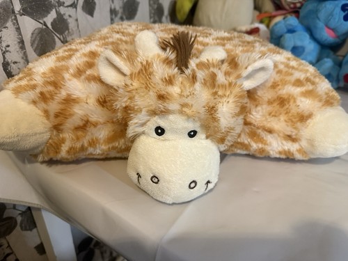 Toys geoffrey the giraffe - toys,