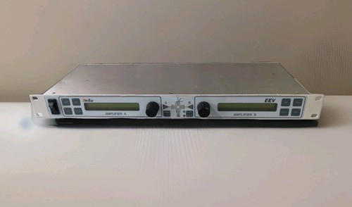 Stellar eev unknown rare - stellar,