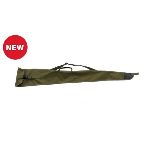 Bisley economy shotgun - shotgun, slip