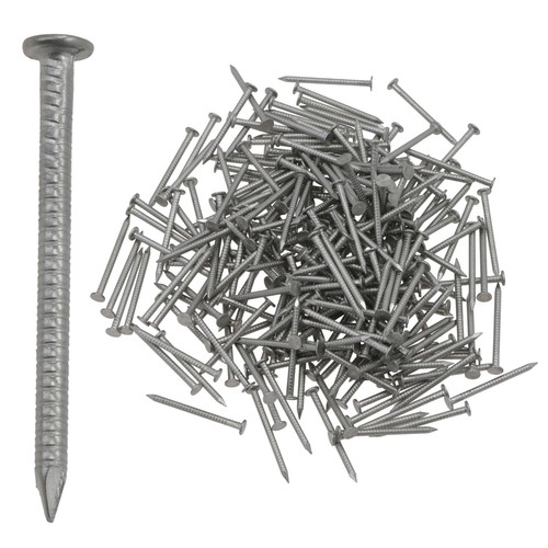 Stainless steel annular ring - annular,