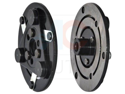 Fits auto 05sd04 drive - fits, ac