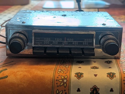 Motorola 828 bluetooth - 828,