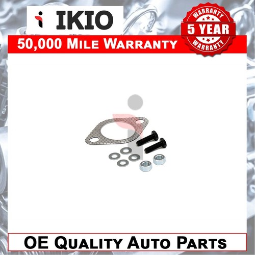 Fits mitsubishi shogun pajero - fits,