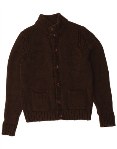 Zara mens cardigan sweater - zara,