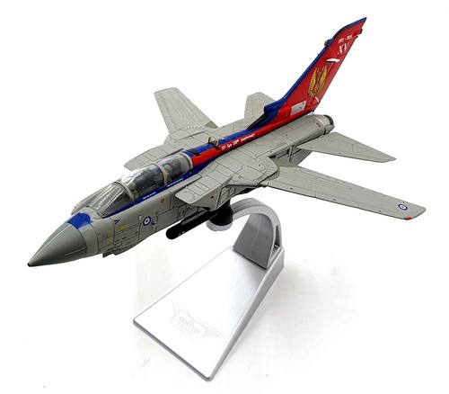 Corgi scale diecast - 1/72,