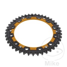 ZF SPROCKETS Transmission