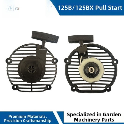 For leaf blower repair - for,