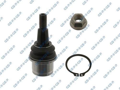 Gsp s080995 ball joint - gsp,