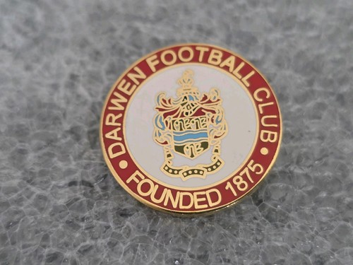 Darwen non league - darwen,