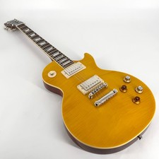 2024 Epiphone Inspired by