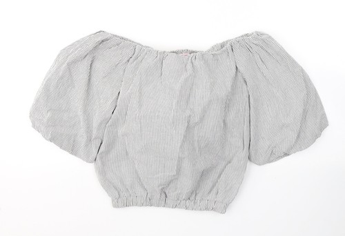 Girls size years - uk, miss