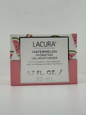 Lacura Watermelon Hydrating
