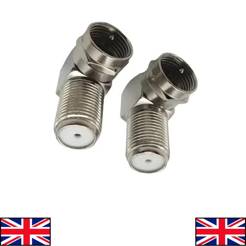 Degreee f plug - 2, x