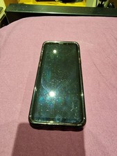 Samsung Galaxy S9 Plus 128GB Unlocked Smartphone