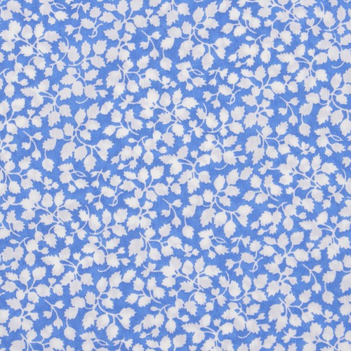 Liberty fabric tana lawn - liberty,