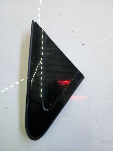 Lexus 330 350 400h 2005 - -,