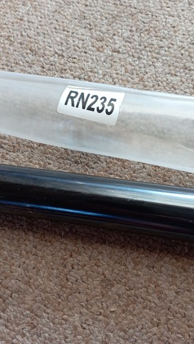 Air arms s410 s400 - air,