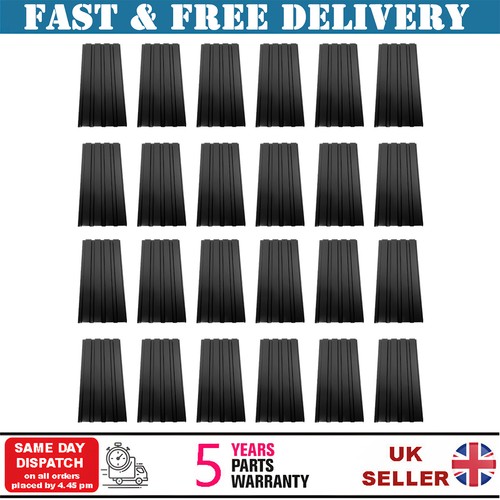 Roof sheets corrugated roofing - sheets,