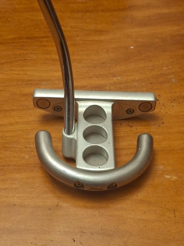 Rare scotty cameron - rare, futura